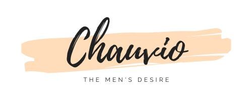 Chauvio Logo