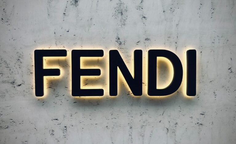 Why Is Fendi So Expensive?