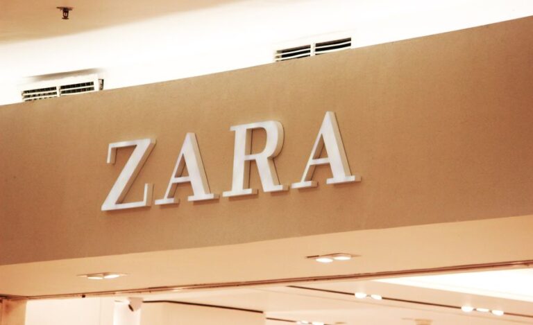 When Is The Zara Summer Sale?